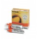 Affinis 360 Heavy Body 2x50ml