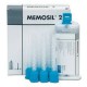 Memosil 2 2x50g