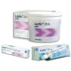 Lastic set