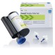 Panasil Binetics 2x380ml