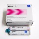 Futar D 2x50ml
