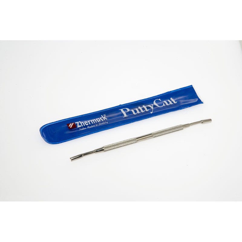 Putty cut 1ks