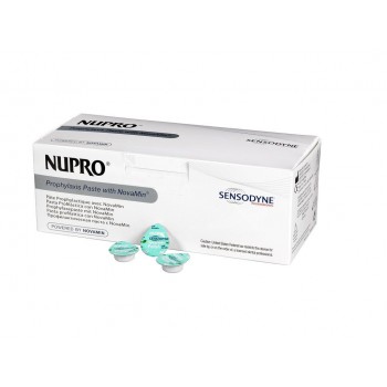 Nupro Sensodyne 175x2g