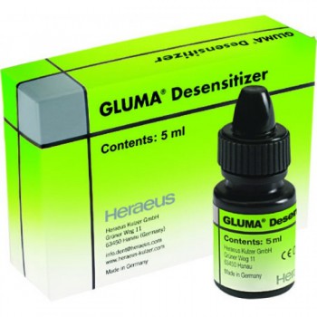 Gluma Desensitizer 5ml