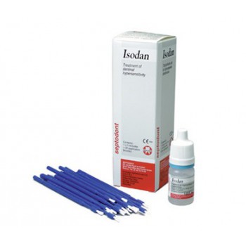 Isodan 5ml