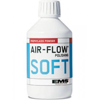 Air-Flow prášok 200g soft