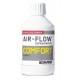 Air-Flow prášok 250g Comfort