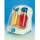 Cavitron- Dual elect Dispensing System