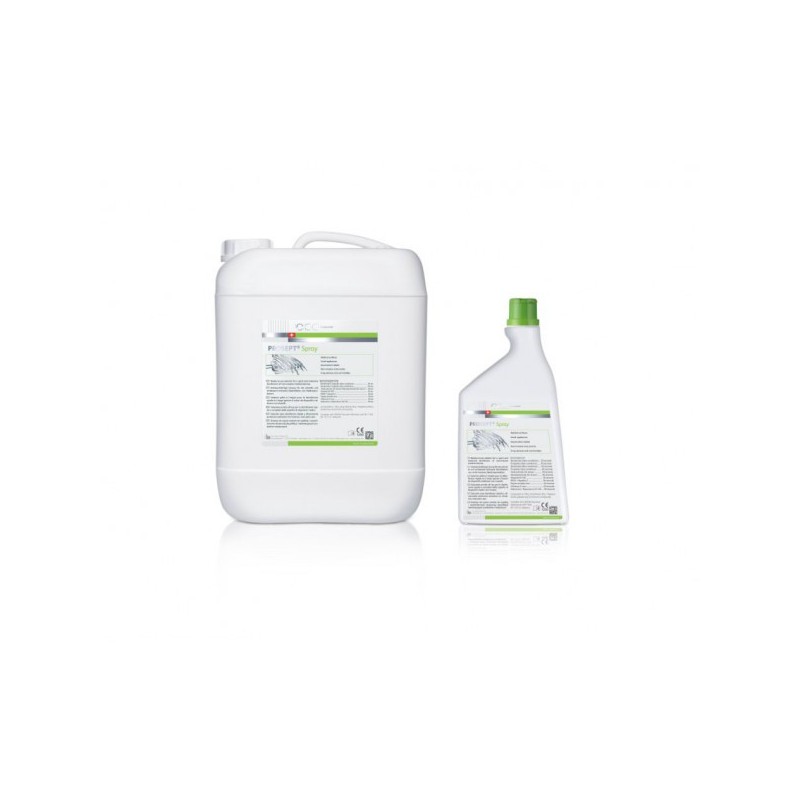 Prosept Spray 5L