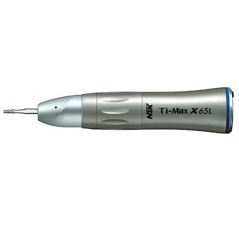 Ti-Max X65L