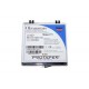 Obturator Protaper 6ks