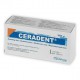 Ceradent /SpofaDental/