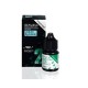 Fuji II LC Improved tekutina 6,8ml