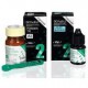 Fuji II LC Improved 3-2 Pack 3 x 15 g + 2 x 6,8 ml