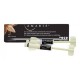 Amaris Gingiva nature 4g Voco