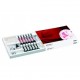 Brilliant New Genaration Intro kit 6x4g Colteme/Whaledent