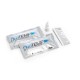 Duotemp Intro kit 2x5g + 5ml Coltene/Whaledent