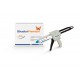 Structur Premium A3 Set 76g Voco