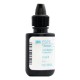 Vitremer Liquid Refill 8ml 3M Espe