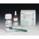 Ketac Cem Radiopaqe Introductory Pack 33g + 12ml
