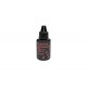 Fuji PLUS kondicionér 6,5ml GC