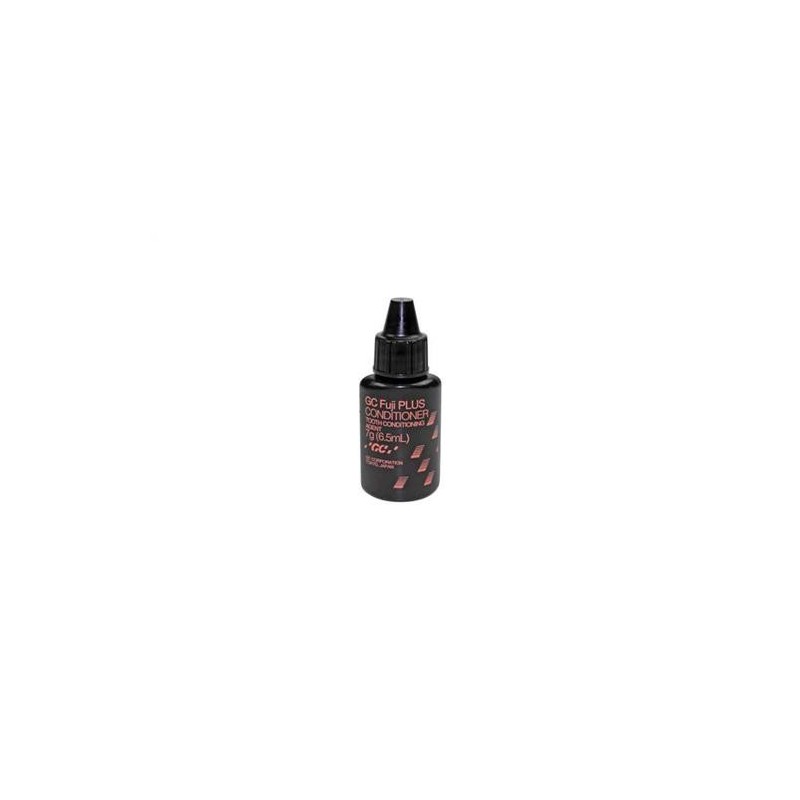 Fuji PLUS kondicionér 6,5ml GC