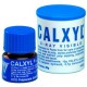 Calxyl blue 20g Oco