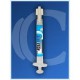 Blue Etch 2ml Cerkamed