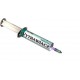 Wytrawiacz Arkona 13g + 6,5g Arkona