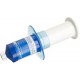 Ultra-Etch Indispense 30 ml Ultradent