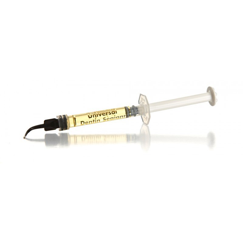 Universal DentinSealant 4x1,2ml Ultradent