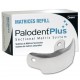 Palodent Plus matrice 5,5 mm refill 100 ks Dentsply