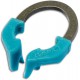 Palodent Plus Narrow Ring Dentsply