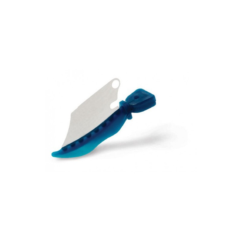 Palodent Plus Wedges 100 ks Dentsply