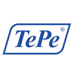 TePe