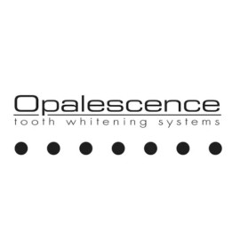 Opalescence 