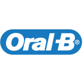 Oral-B