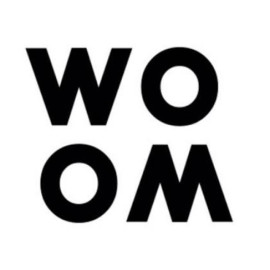 WOOM