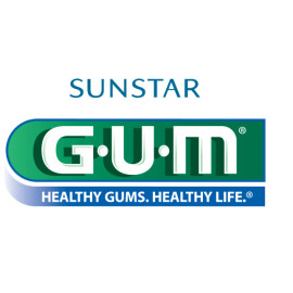G.U.M 