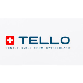 Tello